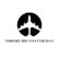 Airport Shuttle Car Seat Logo